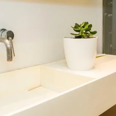 Apartmán Playa Lucira Orio