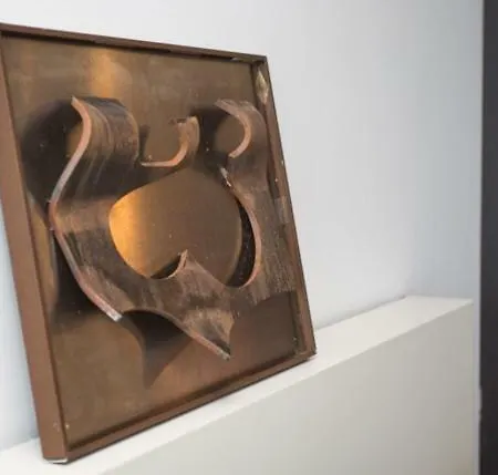 Playa Lucira Apartmán