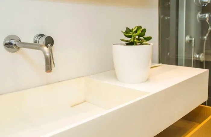 Apartamento Playa Lucirá Orio