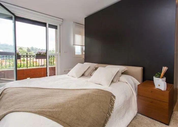 Playa Lucirá * Orio