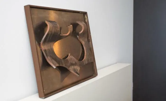 Playa Lucirá Apartamento