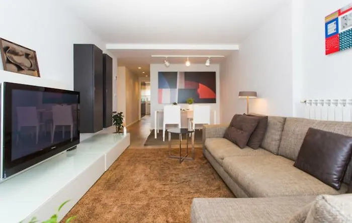 Playa Lucirá * Orio