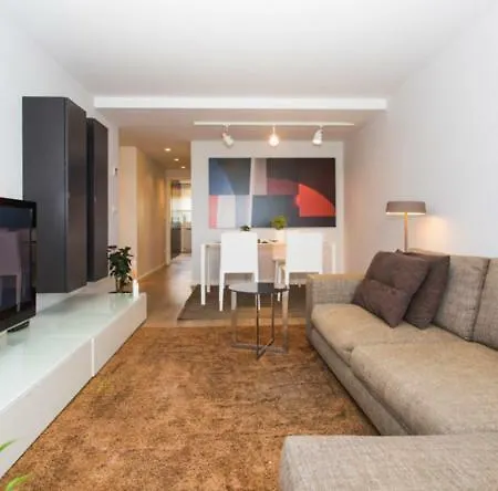 Playa Lucirá * Orio